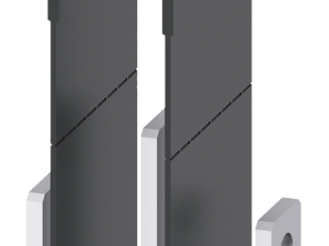 prolongador de conexión paisaje, 3 unidades Acceso (3VA9263-0QD00)