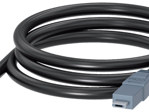 cable de conexión línea 3VA 2,0 m Accesorio para: (3VA9987-0TC30)