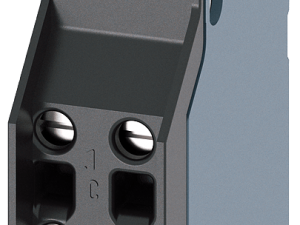 Bloque de contactos auxiliares anticipado contacto (3VA9988-0AA21)