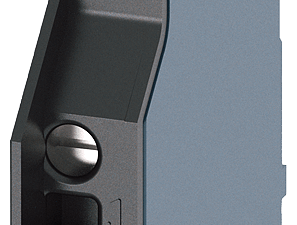 Bloque de contactos auxiliares anticipado contacto (3VA9988-0AA22)