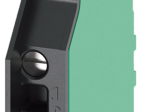 Bloque de señalización de disparo de protección co (3VA9988-0AB22)