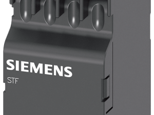 Disparador de mínima tensión flexible 208-277 V AC (3VA9988-0BA23)