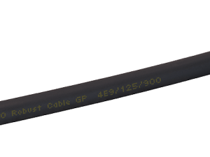 SM FO Robust Cable GP (4E9/125) Cable para exterio (6XV1843-2R)