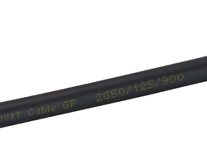 MM FO robust Cable GP (2G50/125)  cable para inter (6XV1873-2R)