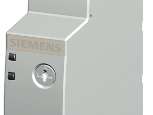 relé temporizador, electrónico multifunción 2 conm (7PV1508-1BW30)