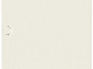 Cuadro de distribución tipo capucha SIMBOX Puerta (8GB5002-5KM01)