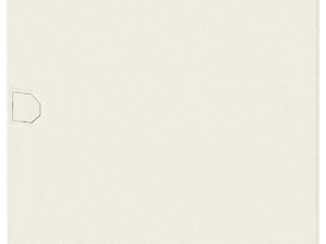 Cuadro de distribución tipo capucha SIMBOX Puerta (8GB5003-5KM01)