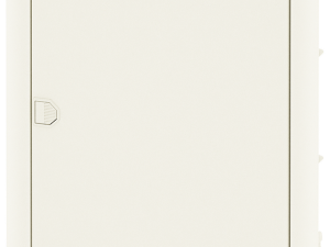 SIMBOX XL pared hueca 2 hileras, 2 x 12 TE (14 TE) (8GB5024-4KM)