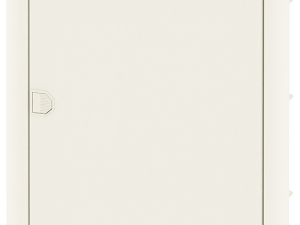 SIMBOX XL empotrado 3 hileras, 3 x 12 TE (14 TE) C (8GB5036-1KM)