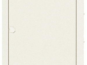 SIMBOX XL empotrado 4 hileras, 4 x 12 TE (14 TE) C (8GB5048-1KM)