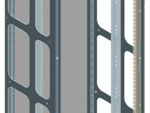 ALPHA 800 UNIVERSAL, armario de pie, IP55, Clase d (8GK2420-7KK24)