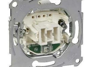 Cruzamiento con LED de localización SCHNEIDER MTN3137-0000