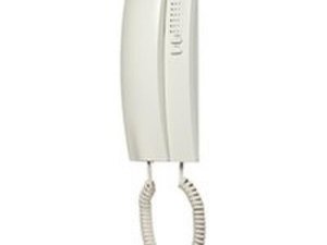 Teléfonillo universal Tegui T-71U LEGRAND