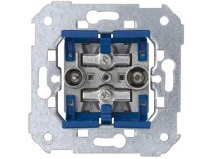 Toma R-TV+SAT intermedia SIMON 75467-69