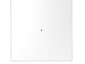 Tecla pulsación ártico D-Life EUNEA MTN5210-6035