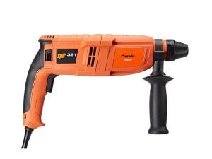 Perforador picador 321 SPIT 054373