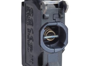 TEE ZBV-6 BLOQUE LUM.DIRECTO