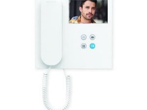 Monitor VEO Versión 4.0 FERMAX 9445